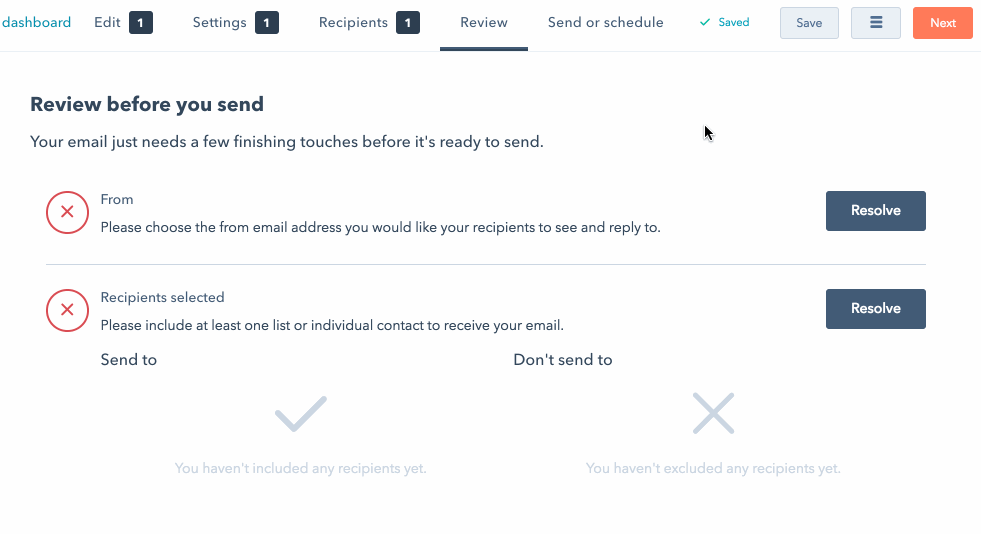 review%20before%20sending