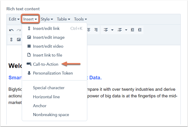 rich-text-module-insert-cta