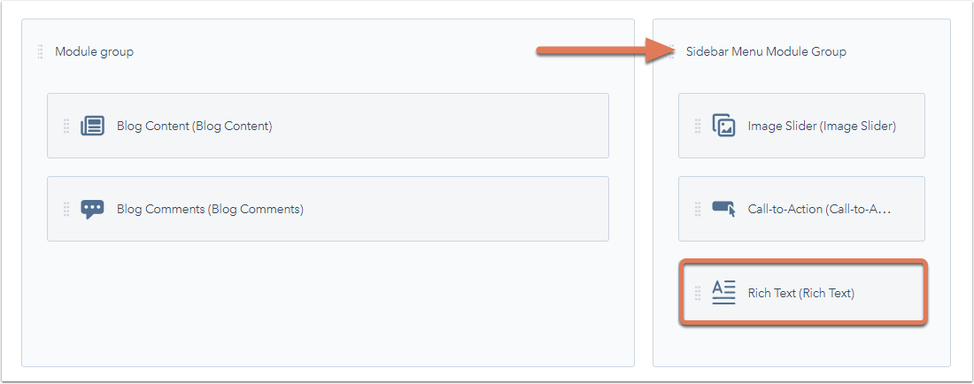 rich-text-sidebar-menu