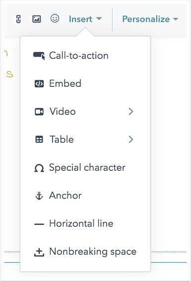 rich-text-toolbar-more-options