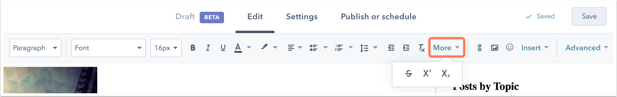 rich-text-toolbar-style-formatting