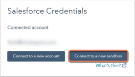 salesforce-credentials-connect-new-sandbox-Jul-08-2020-03-16-46-13-PM
