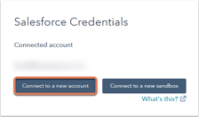 salesforce-credentials-connect-to-a-new-account-Jul-08-2020-03-16-49-17-PM