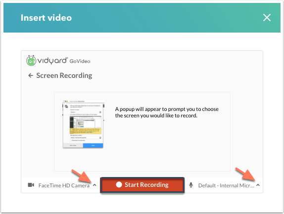 screen-recording