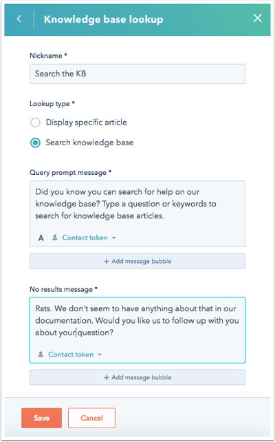 search-kb