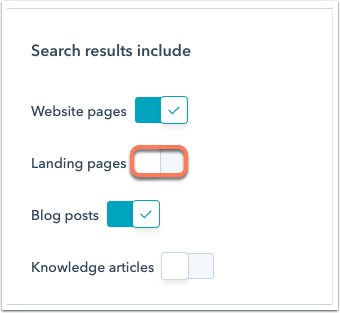 search-results-include-toggle
