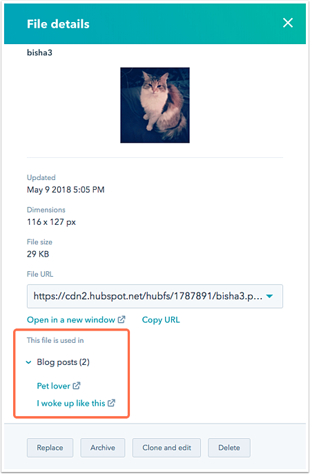 see-where-files-are-used