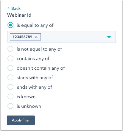 segment-contacts-zoom-webinar-id