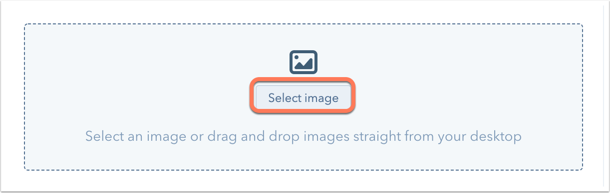 select-image-dnd-email