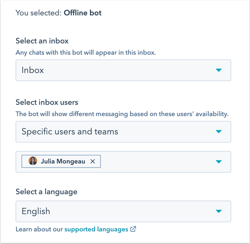 select-inbox-for-chatflow
