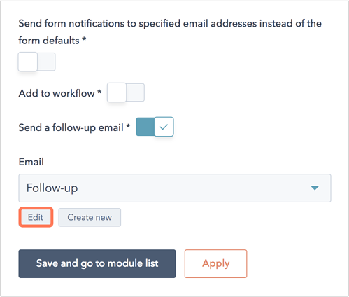 send-a-follow-up-email