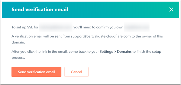 send-verification-email