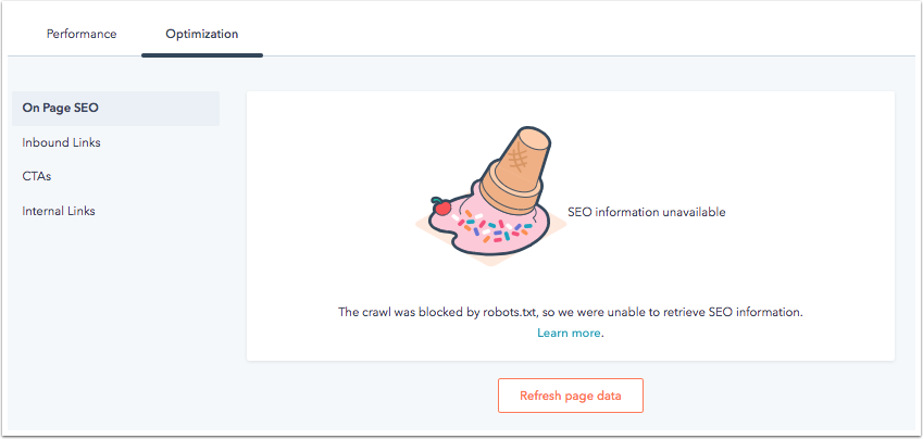 seo-errors
