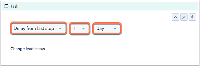 sequences-edit-sequence-step-delay-