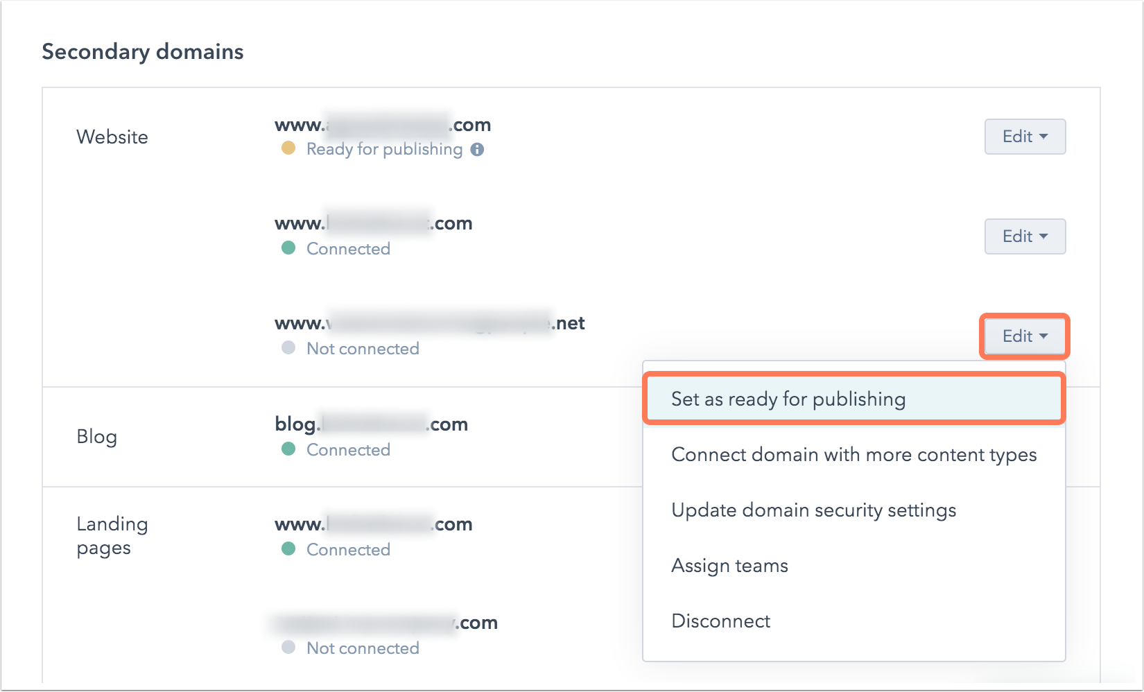set-domain-as-ready-for-publishing