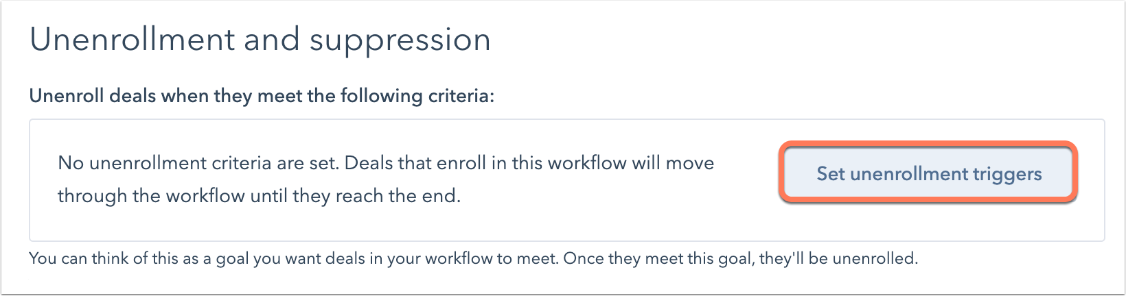 set-unenrollment-triggers-1