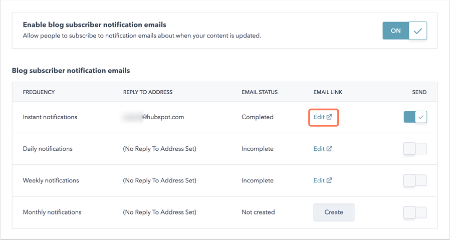 set-up-blog-email-subscription
