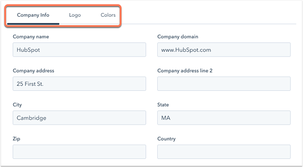 settings-branding-tab