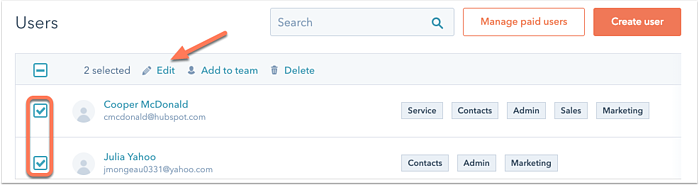 settings-edit-users-in-bulk