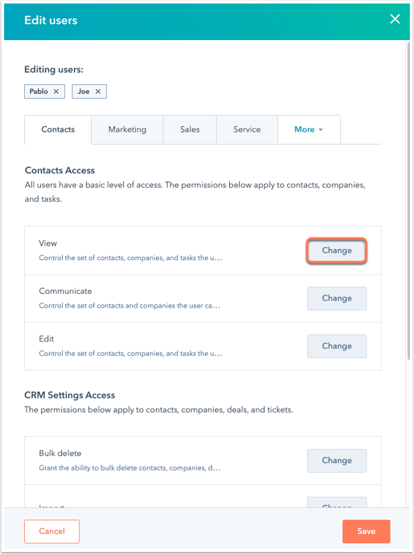settings-edit-users-in-bulk-change-panel