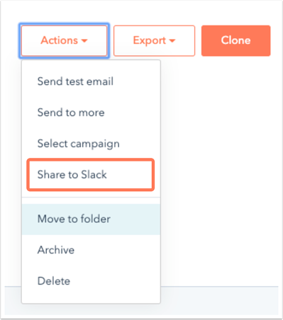 share-to-slack