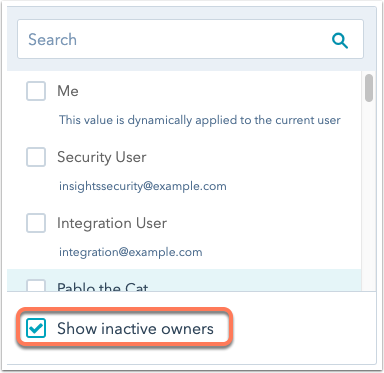 show%20inactive%20owners