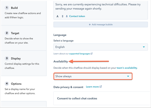 show-always-chatflow-bot-setting