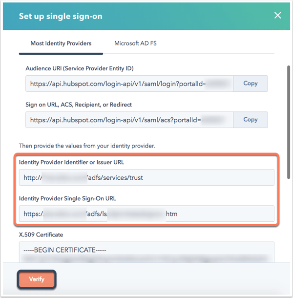 single-sign-on-add-endpoints-from-provider
