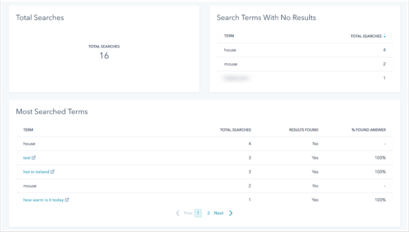 site-search-kb-articles