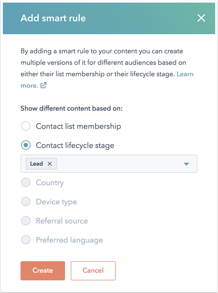 smart-send-email-subject