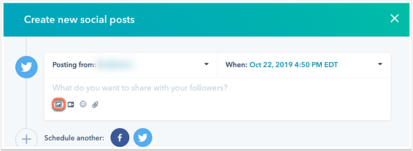 social-composer-insert-image