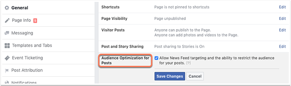 social-post-targeting-audience-optimization-old-pages