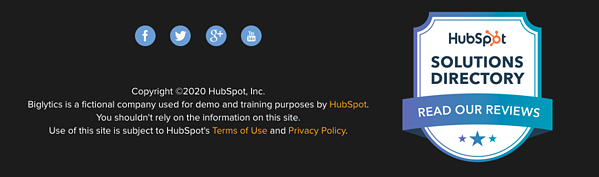 solutions-directory-badge-in-footer