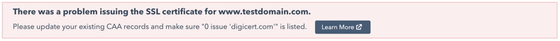 ssl-caa-record