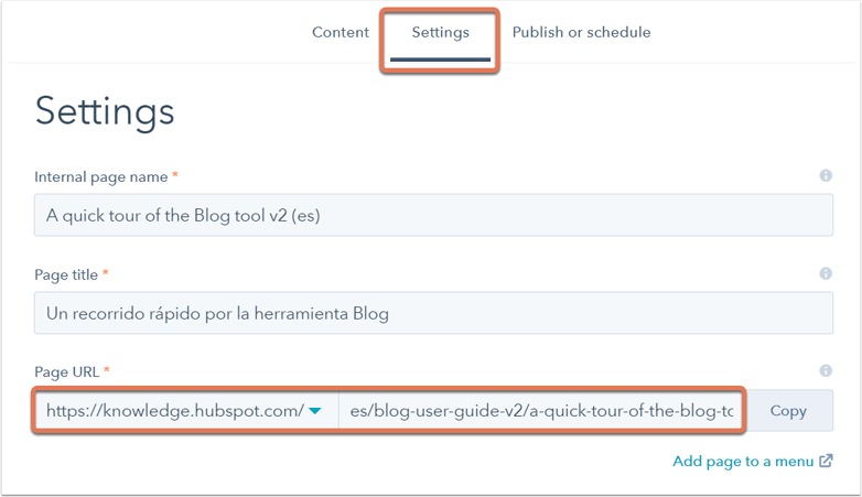 subdirectory-settings-tab.png