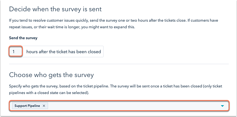 support-feedback-recipients