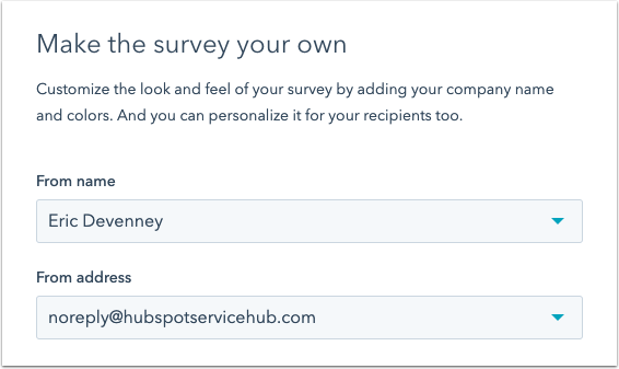 support-survey-customize-1