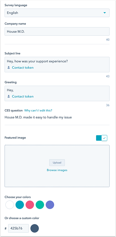 support-survey-customize-2