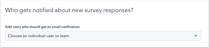 support-survey-options
