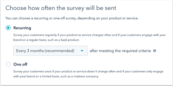 survey-frequency