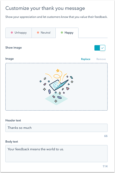 survey-thank-you-message