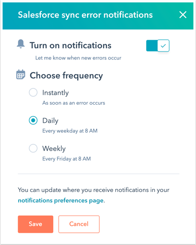 sync-health-error-notifications