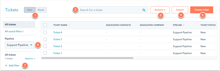 table-view-tickets-no-dropdown