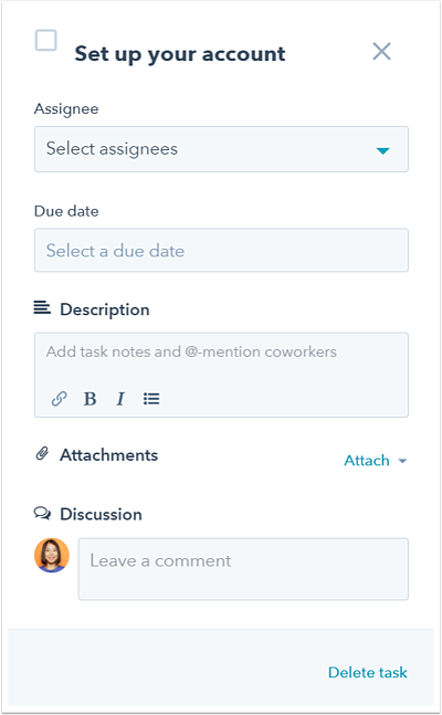 task-details