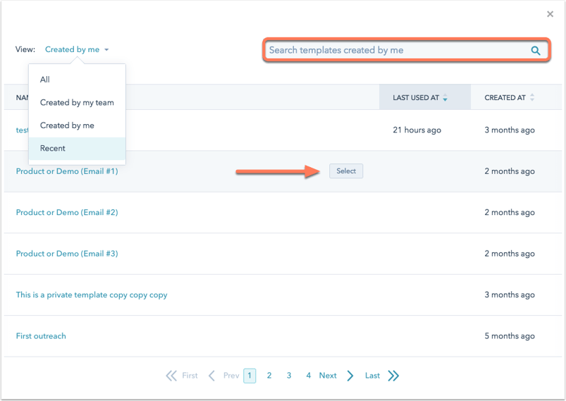 templates-sales-content-modal-in-gmail-