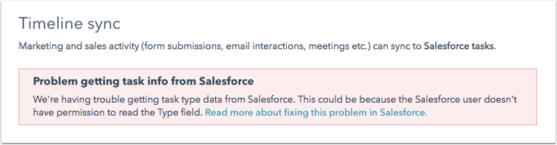 screen_shot_2016-02-09_at_5.01.15_pm_720-1.png