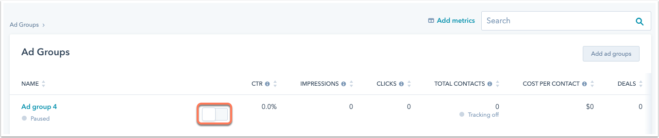 toggle-ad-group-status
