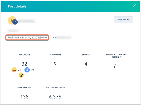 top-posts-view-details-for-publish-time