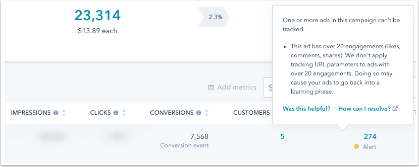 tracking_alert_campaigns_page
