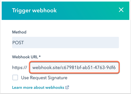 trigger-a-webhook-action